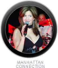 Music for Weddings and Events